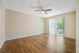 840 Lake Jackson Circle - Photo 12