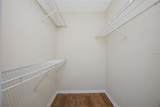 840 Lake Jackson Circle - Photo 13
