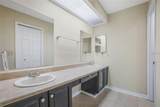 840 Lake Jackson Circle - Photo 14