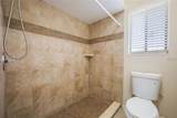 840 Lake Jackson Circle - Photo 15