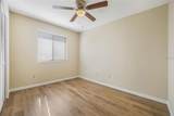 840 Lake Jackson Circle - Photo 16