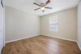 840 Lake Jackson Circle - Photo 17