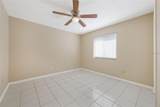 840 Lake Jackson Circle - Photo 18
