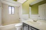 840 Lake Jackson Circle - Photo 19