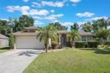 840 Lake Jackson Circle - Photo 2