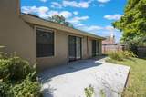 840 Lake Jackson Circle - Photo 21