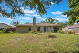 840 Lake Jackson Circle - Photo 22