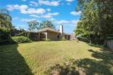 840 Lake Jackson Circle - Photo 23