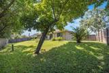 840 Lake Jackson Circle - Photo 24