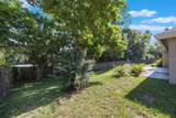 840 Lake Jackson Circle - Photo 25