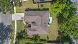 840 Lake Jackson Circle - Photo 26