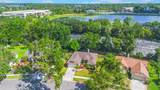 840 Lake Jackson Circle - Photo 27