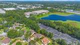 840 Lake Jackson Circle - Photo 29