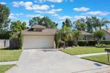 840 Lake Jackson Circle - Photo 3