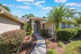 840 Lake Jackson Circle - Photo 4