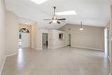 840 Lake Jackson Circle - Photo 5
