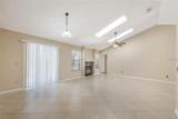 840 Lake Jackson Circle - Photo 7