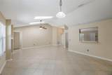 840 Lake Jackson Circle - Photo 8