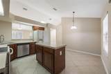 840 Lake Jackson Circle - Photo 9