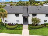 4309 Semoran Boulevard - Photo 1