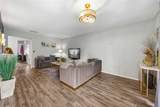 4309 Semoran Boulevard - Photo 10