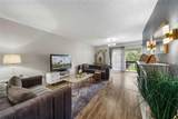 4309 Semoran Boulevard - Photo 12