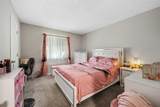 4309 Semoran Boulevard - Photo 14