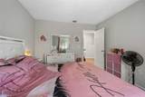 4309 Semoran Boulevard - Photo 15