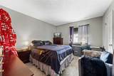 4309 Semoran Boulevard - Photo 16