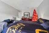 4309 Semoran Boulevard - Photo 17