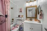 4309 Semoran Boulevard - Photo 18