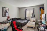 4309 Semoran Boulevard - Photo 19