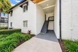 4309 Semoran Boulevard - Photo 2