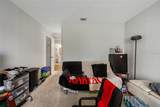 4309 Semoran Boulevard - Photo 20