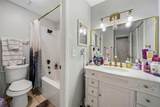 4309 Semoran Boulevard - Photo 21