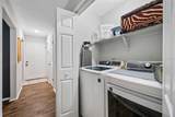 4309 Semoran Boulevard - Photo 22