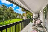 4309 Semoran Boulevard - Photo 23