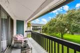 4309 Semoran Boulevard - Photo 24
