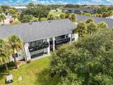 4309 Semoran Boulevard - Photo 26