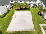 4309 Semoran Boulevard - Photo 30