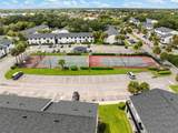 4309 Semoran Boulevard - Photo 31