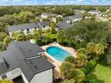 4309 Semoran Boulevard - Photo 32