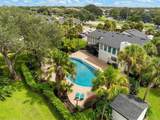 4309 Semoran Boulevard - Photo 33