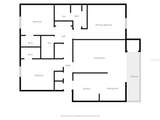 4309 Semoran Boulevard - Photo 34