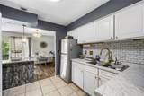 4309 Semoran Boulevard - Photo 4