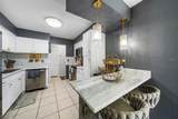 4309 Semoran Boulevard - Photo 5