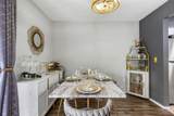 4309 Semoran Boulevard - Photo 7
