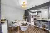 4309 Semoran Boulevard - Photo 8
