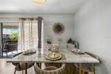 4309 Semoran Boulevard - Photo 9