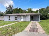 1521 Fort Smith Boulevard - Photo 1